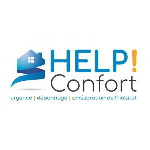 Franchise HELP Confort
