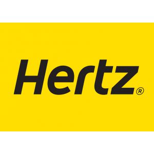 Franchise HERTZ