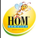 Franchise HOM SERVICE