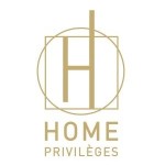Franchise HOME PRIVILÈGES