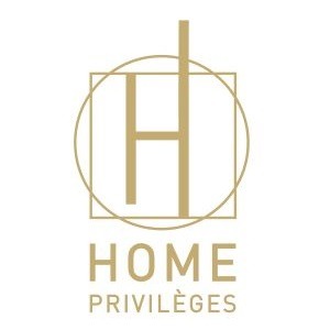 Franchise HOME PRIVILÈGES