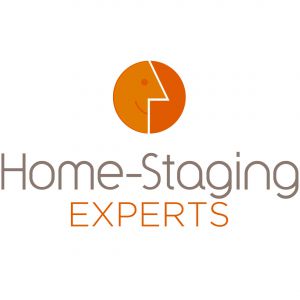 Franchise Home-Staging Experts