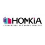 Franchise HOMKIA