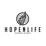 Franchise Hopenlife