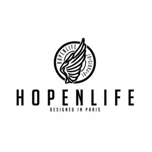 Franchise Hopenlife