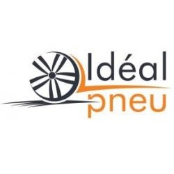 Franchise Idéal Pneu