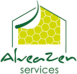 Franchise ALVEAZEN SERVICES