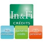 Franchise IN&FI CREDITS