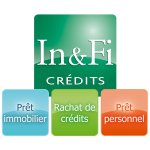 Franchise IN&FI CREDITS