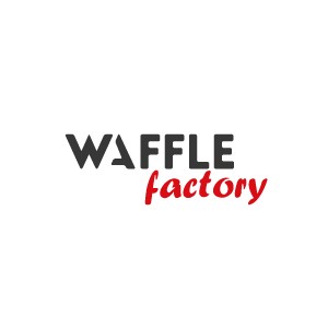 Franchise WAFFLE FACTORY