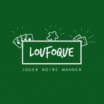 Franchise LOUFOQUE