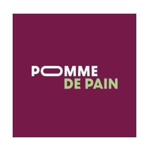 Franchise POMME DE PAIN