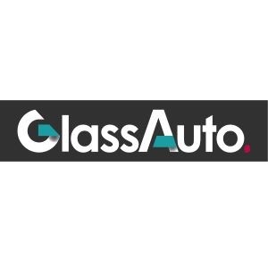 Franchise GLASS AUTO