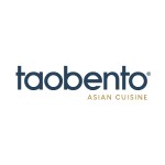 Franchise taobento