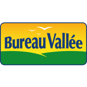 Franchise BUREAU VALLEE