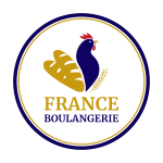 Franchise FRANCE BOULANGERIE