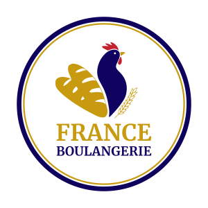 Franchise FRANCE BOULANGERIE