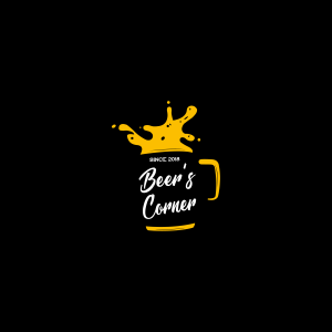 Franchise BEER’S CORNER