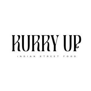 Franchise KURRY UP