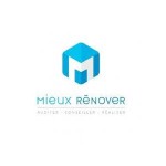 Franchise MIEUX RÉNOVER