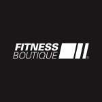 Franchise FITNESSBOUTIQUE