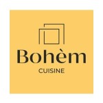 Franchise BOHEM CUISINE