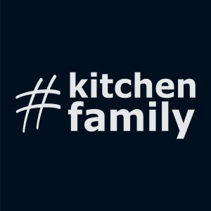 Franchise KITCHEN FAMILY