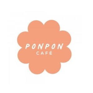 Franchise PONPON CAFÉ