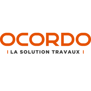 Franchise OCORDO