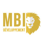 Franchise MBI DEVELOPPEMENT