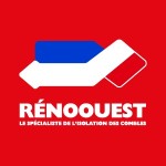 Franchise RENOOUEST