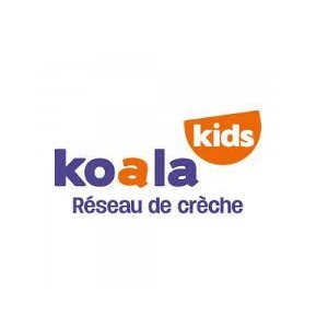 Franchise KOALA KIDS