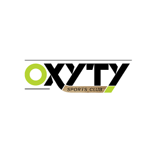 Franchise OXYTY SPORTS CLUBS