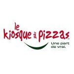 Franchise LE KIOSQUE A PIZZAS