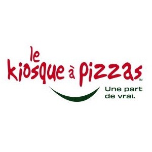 Franchise KIOSQUE A PIZZAS (LE)