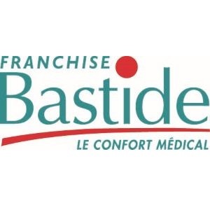Franchise BASTIDE LE CONFORT MEDICAL