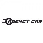 Franchise AGENCY CAR