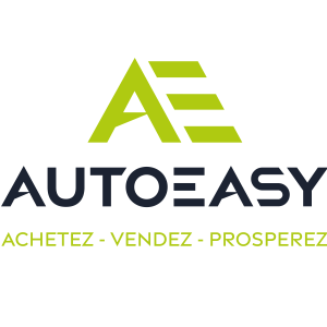 Franchise AUTOEASY