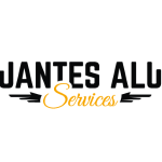 Franchise JANTES ALU SERVICES