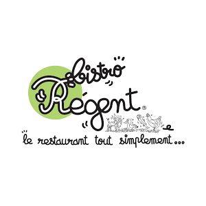 Franchise BISTRO RÉGENT