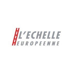 Franchise L’ECHELLE EUROPEENNE