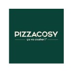 Franchise PIZZA COSY