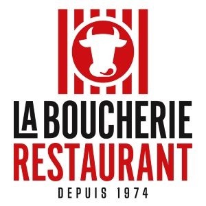 Franchise LA BOUCHERIE RESTAURANT