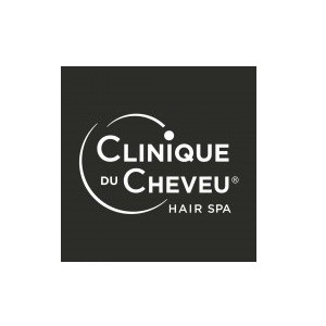 Franchise CLINIQUE DU CHEVEU