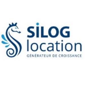 Franchise SILOG LOCATION