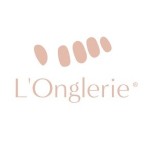 Franchise L’ONGLERIE ®