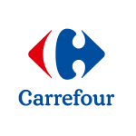 Franchise CARREFOUR PROXIMITÉ