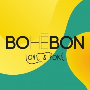 Franchise BOHEBON
