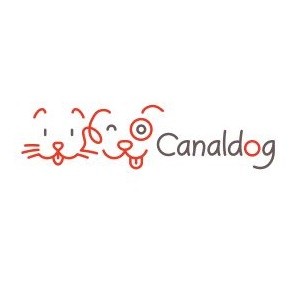 Franchise CANALDOG