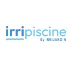 Franchise IRRIPISCINE BY IRRIJARDIN